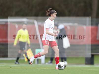 Fotos von FC Würzburger Kickers - SpVgg Greuther Fürth auf sportfotografie.de