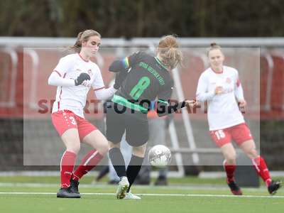 Bild-ID: 2394104
