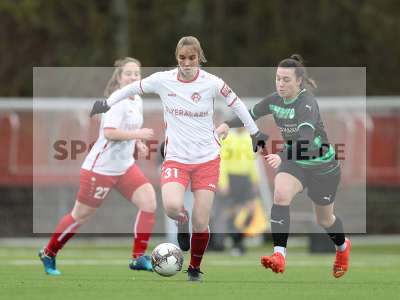 Bild-ID: 2394108