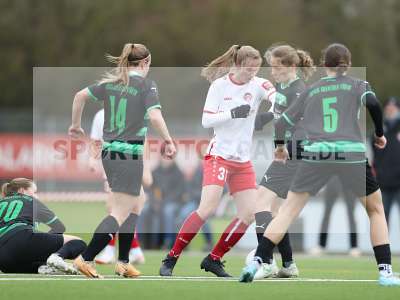 Bild-ID: 2394116