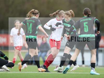 Bild-ID: 2394117