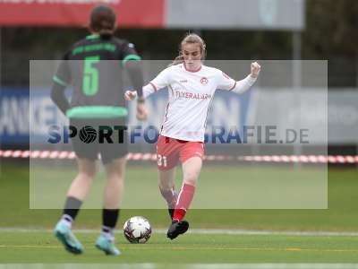 Bild-ID: 2394134