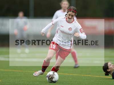 Fotos von FC Würzburger Kickers - SpVgg Greuther Fürth auf sportfotografie.de