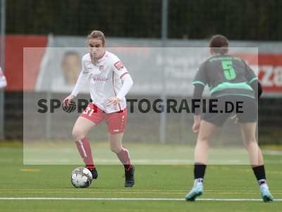 Bild-ID: 2394154