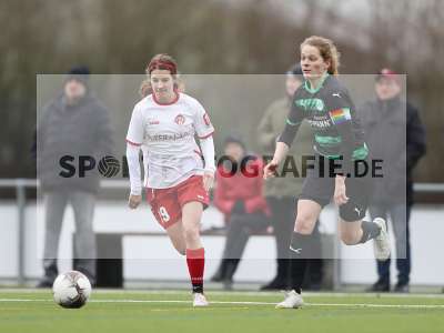 Fotos von FC Würzburger Kickers - SpVgg Greuther Fürth auf sportfotografie.de