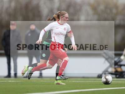 Bild-ID: 2394165
