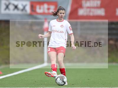 Fotos von FC Würzburger Kickers - SpVgg Greuther Fürth auf sportfotografie.de