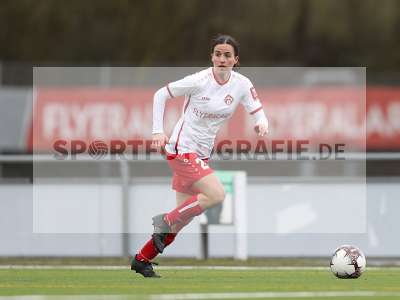 Fotos von FC Würzburger Kickers - SpVgg Greuther Fürth auf sportfotografie.de