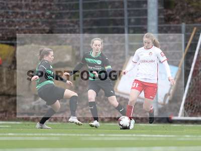 Bild-ID: 2394189