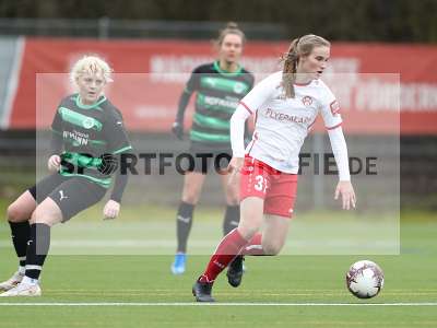 Bild-ID: 2394218