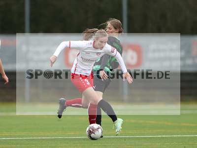 Bild-ID: 2394219