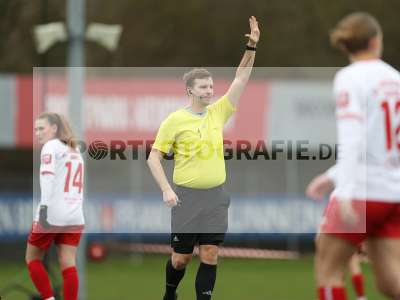 Fotos von FC Würzburger Kickers - SpVgg Greuther Fürth auf sportfotografie.de