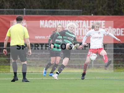 Bild-ID: 2394229