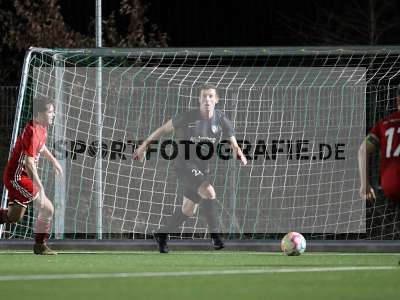 Fotos von TSV Karlburg - TSV Tauberbischofsheim auf sportfotografie.de