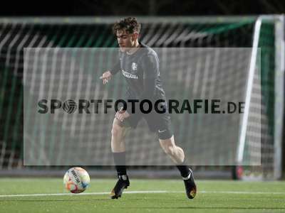Fotos von TSV Karlburg - TSV Tauberbischofsheim auf sportfotografie.de