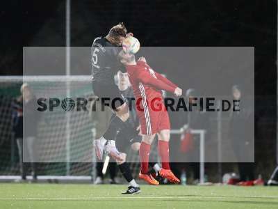 Fotos von TSV Karlburg - TSV Tauberbischofsheim auf sportfotografie.de