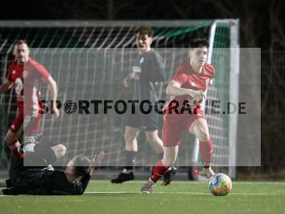 Fotos von TSV Karlburg - TSV Tauberbischofsheim auf sportfotografie.de