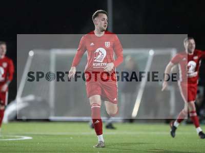 Fotos von TSV Karlburg - TSV Tauberbischofsheim auf sportfotografie.de