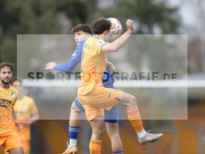 Bild-ID: 2394342