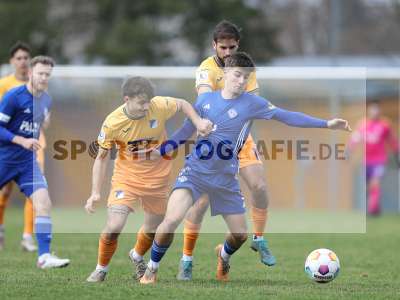 Bild-ID: 2394344