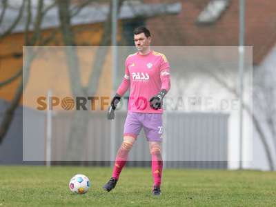 Bild-ID: 2394353