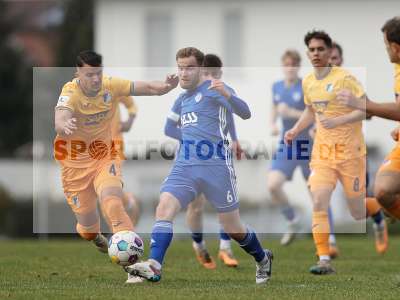 Bild-ID: 2394354