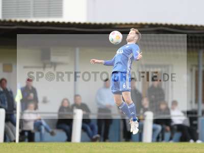 Bild-ID: 2394357