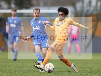 Bild-ID: 2394359