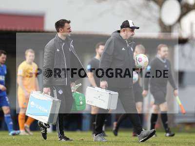 Bild-ID: 2394367