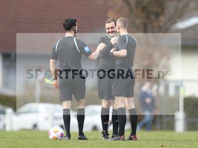Bild-ID: 2394369