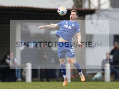 Bild-ID: 2394376