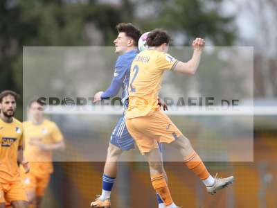 Bild-ID: 2394378