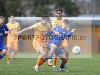 Bild-ID: 2394379