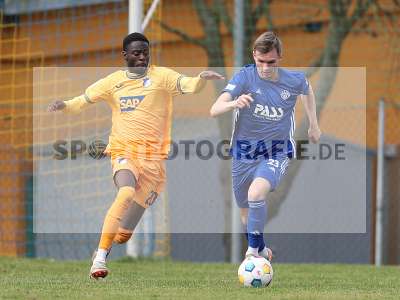 Bild-ID: 2394391