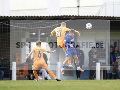 Bild-ID: 2394405