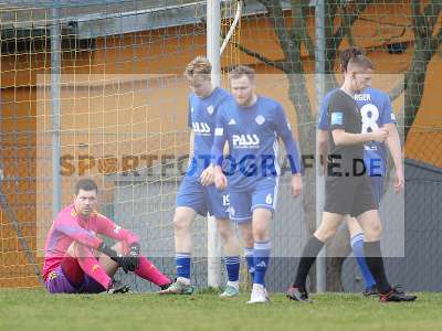 Bild-ID: 2394419