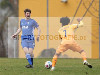 Bild-ID: 2394424