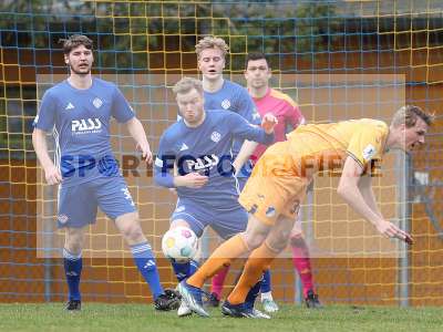 Bild-ID: 2394429