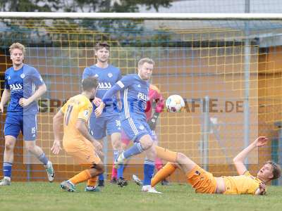 Bild-ID: 2394430
