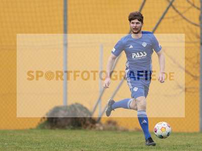 Bild-ID: 2394431