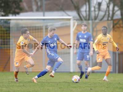 Bild-ID: 2394443