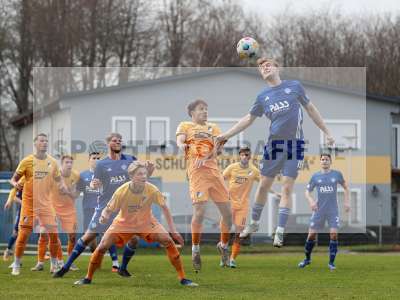 Bild-ID: 2394456