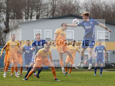 Bild-ID: 2394457