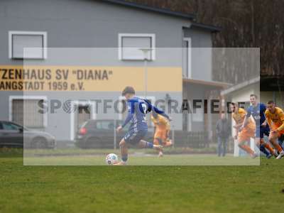 Bild-ID: 2394469