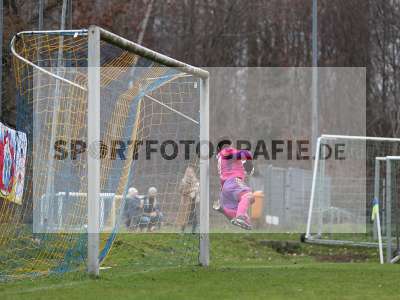 Bild-ID: 2394475