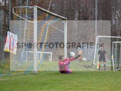 Bild-ID: 2394476