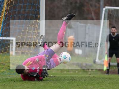 Bild-ID: 2394478