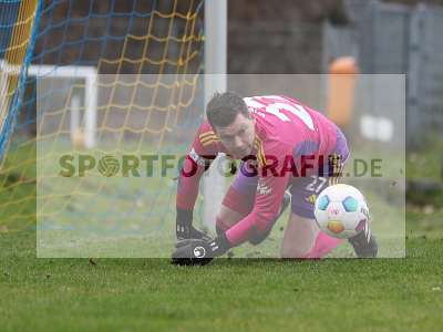 Bild-ID: 2394479