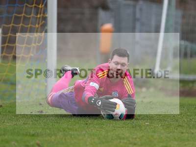 Bild-ID: 2394480