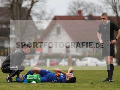 Bild-ID: 2394485